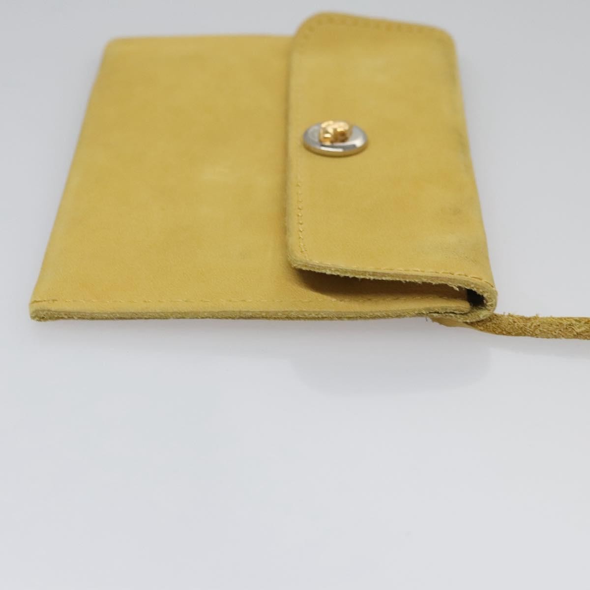Image 22
